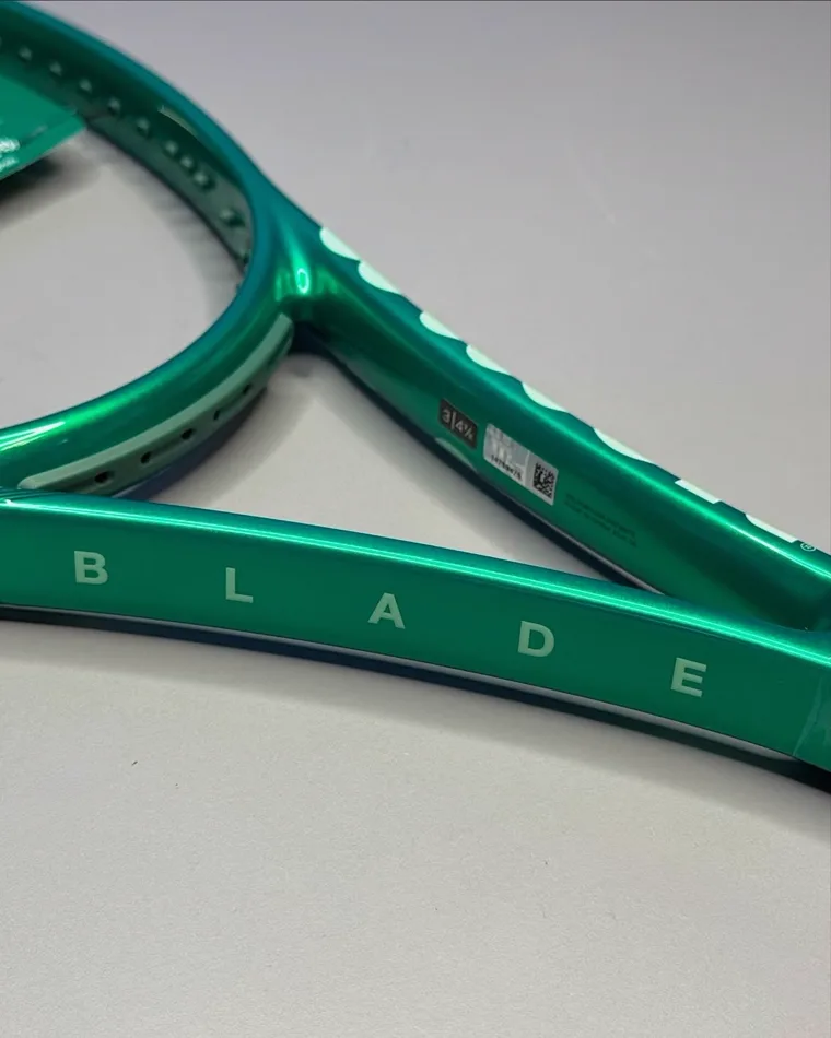 Wilson Blade V10